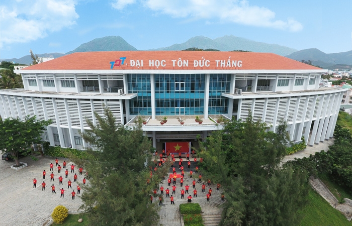Why should you choose Nha Trang campus for a better future?